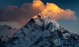 cristian-grecu-762012-unsplash-min